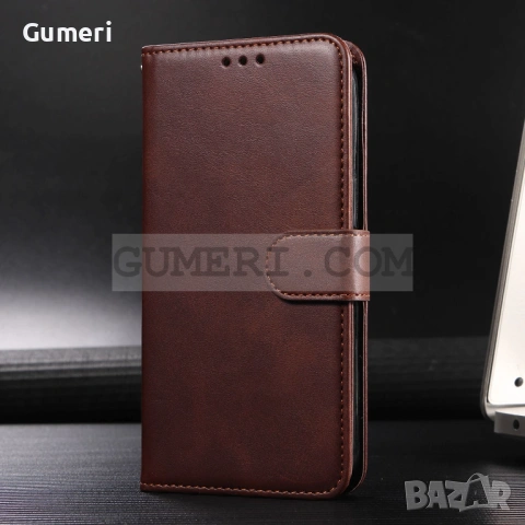 Тефтер Стойка за Oppo Find X9 Pro, снимка 16 - Калъфи, кейсове - 53266130