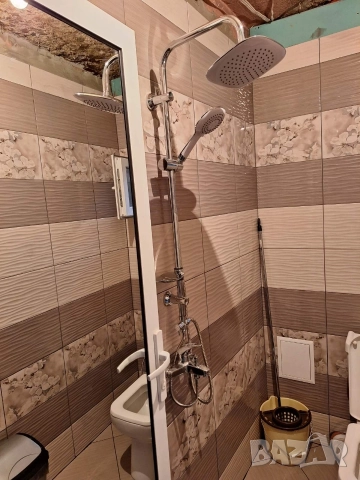 Домашен Майстор , снимка 9 - Ремонти на апартаменти - 52915142