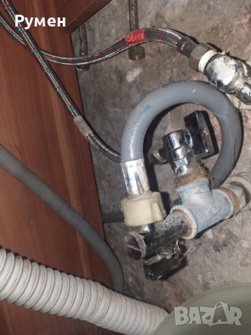 ВиК Услуги Варна - без почивен ден, снимка 12 - ВиК услуги - 39059338