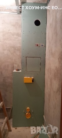 Цялостен ремонт на баня., снимка 9 - Ремонти на баня - 13608134