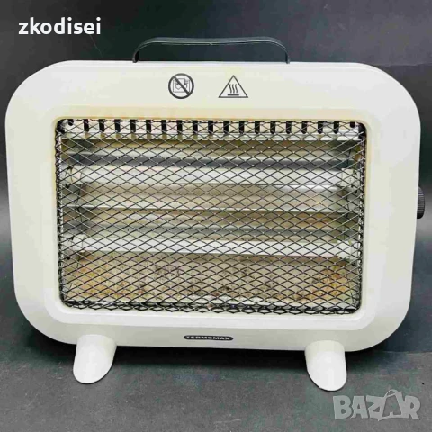 Печка TERMOMAX TR8Q