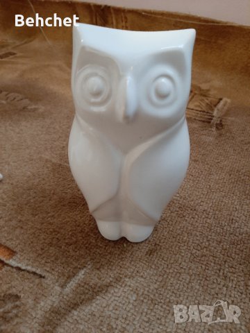 порцеланови фигури, снимка 4 - Други стоки за дома - 34593257