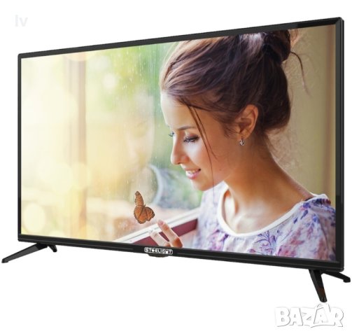 32" HD TV Телевизор StarLight | Чисто нов
