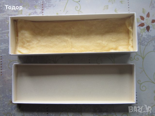 Страхотна кутия за часовник Дугена , снимка 4 - Мъжки - 34781922