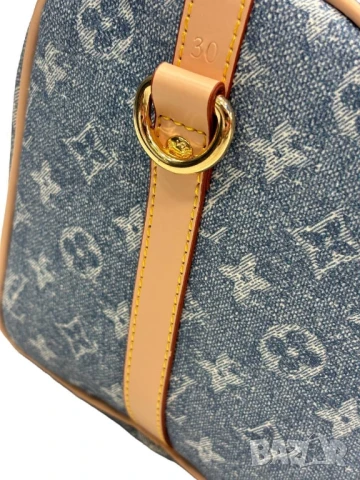 сакове louis vuitton , снимка 11 - Чанти - 51314057