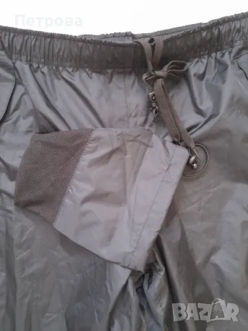 Нов водоустойчив спортен панталон Crane,ски панталони и други спортни панталони , снимка 3 - Спортни дрехи, екипи - 48964971
