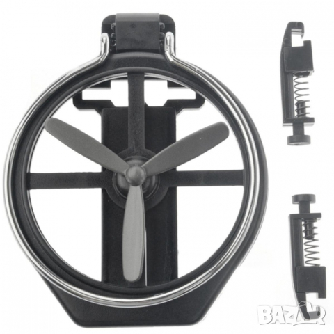 Сгъваема стойка за чаша, снимка 3 - Аксесоари и консумативи - 44816327