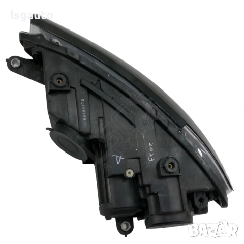 Десен фар Volkswagen Scirocco III 2008-2017 ID:149267, снимка 2 - Части - 51612626