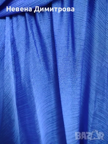 Официална рокля, снимка 3 - Рокли - 39525966