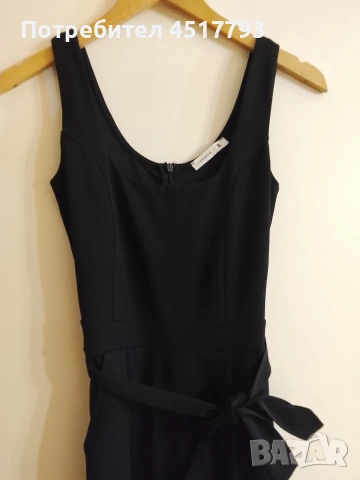 дамски гащеризон , снимка 2 - Гащеризони - 53654160