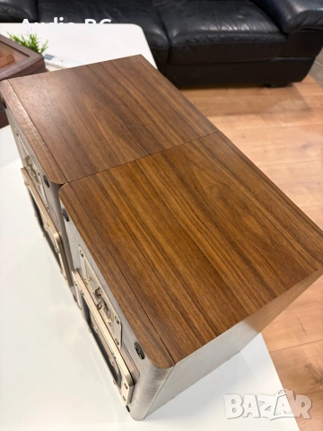 Sony APM-20 ES, снимка 3 - Тонколони - 53731446