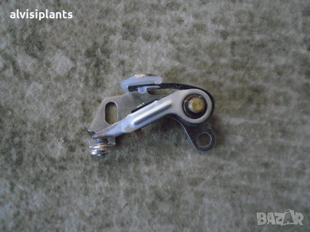 Чукче Doduco 750