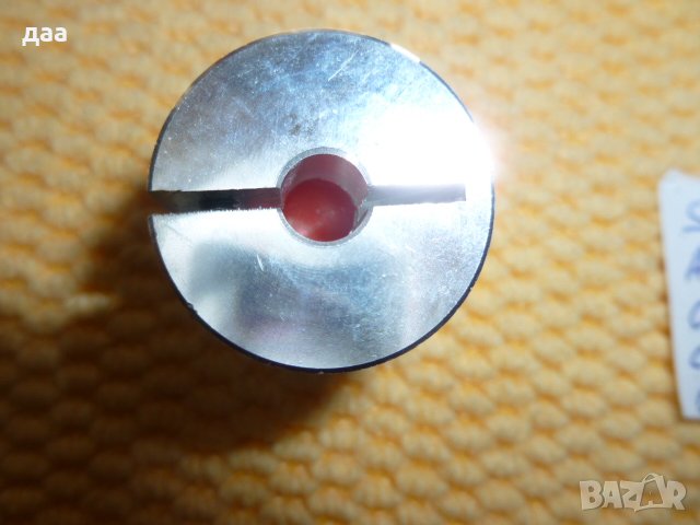 продавам гъвкав съединител за двигател, снимка 7 - Дронове и аксесоари - 39008149