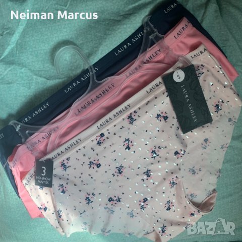 Laura Ashley, снимка 2 - Бельо - 40616111