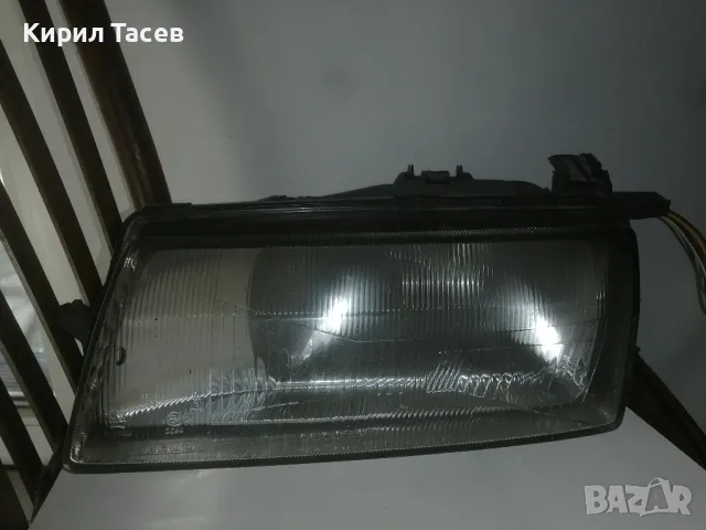 Фарове Opel Vectra A1