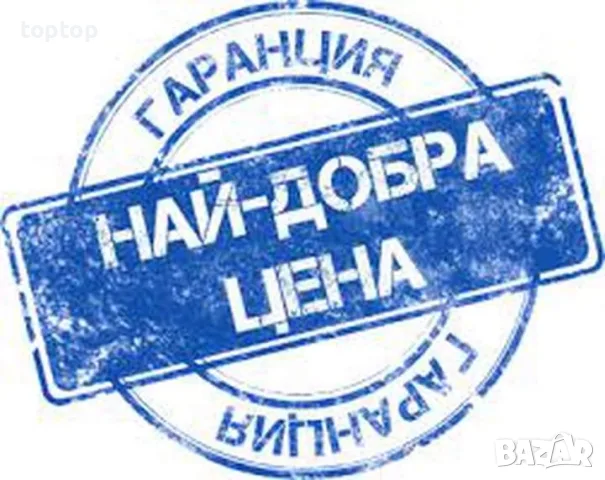 Мъжко Зимно Яке Топ , снимка 5 - Якета - 56059830