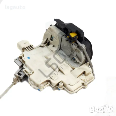 Брава задна дясна врата AUDI A4 (B7) 2004-2008 ID: 144251, снимка 2 - Части - 49433671