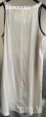 Рокля внос от Италия, снимка 2 - Рокли - 50778890