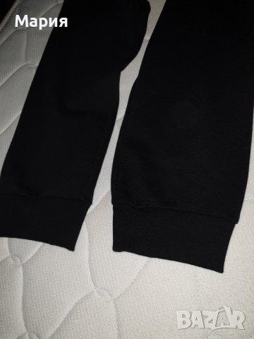 Долнище Puma, снимка 4 - Спортни екипи - 40136286