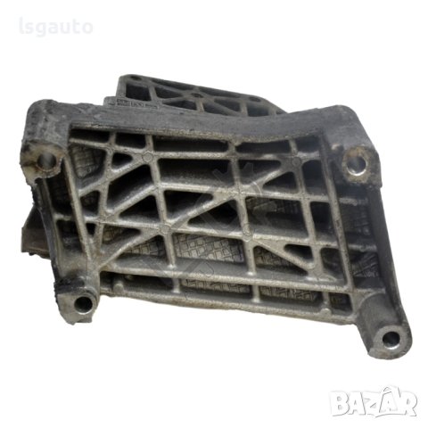 Конзола двигател Opel Astra (J) 2010-2018 ID:108552, снимка 2 - Части - 41880895