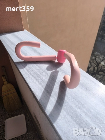 Уред за упражнения, снимка 2 - Фитнес уреди - 51926261