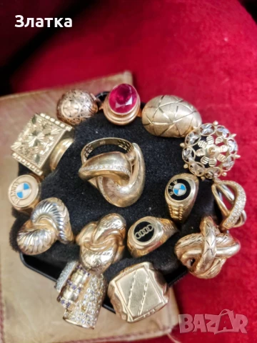 Златен ланец 18 карата Златен синджир 18 карата Злато Златни бижута, снимка 9 - Колиета, медальони, синджири - 51154431