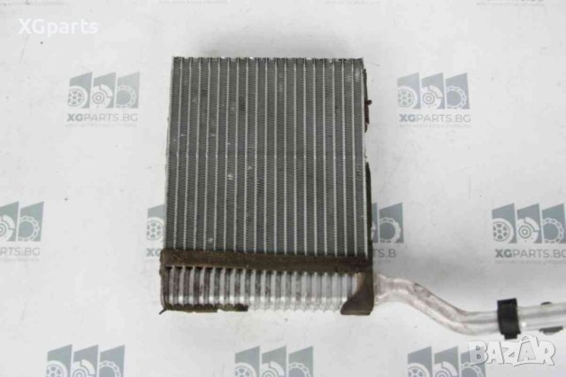  Радиатор парно за Ford Focus MK2 1.6tdci 109к.с. (2005-2012), снимка 3 - Части - 41410977