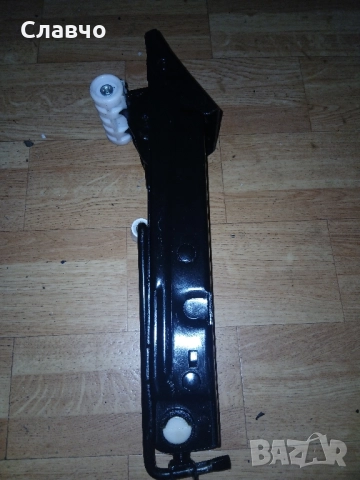 Нов оем крик ауди А6,А7,А8 специален, снимка 11 - Аксесоари и консумативи - 52292365