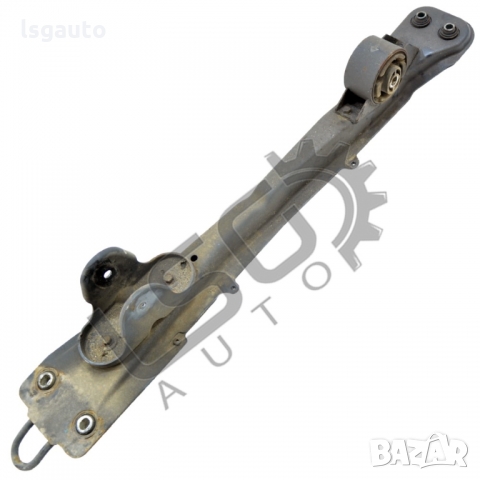 Греда под двигател Chevrolet Epica 2006-2011 CH210222N-24