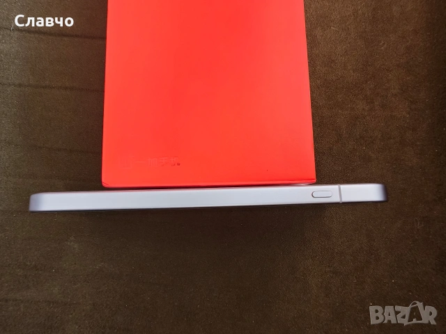 Oneplus 15 16/512 Нов , снимка 7 - Телефони с две сим карти - 53581365