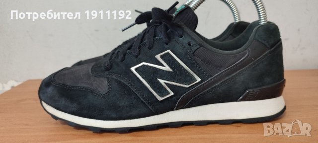 New Balance. Маратонки. 40, снимка 6 - Маратонки - 42479596