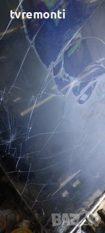 MAIN BOARD ,TP.MS338E.PB803, for ARIELLI LED-43DN6T2 SMART for 43inc DISPLAY HV430FHB-N1K, снимка 8 - Части и Платки - 41765417