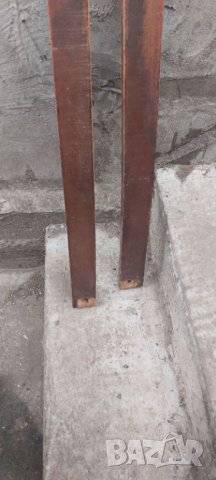 Подлакатници за стол, снимка 3 - Столове - 39812414