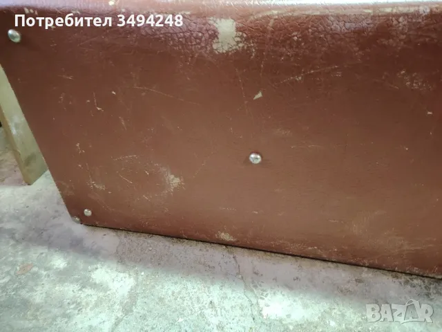 Ретро фотографски комплект, снимка 15 - Светкавици, студийно осветление - 48864711