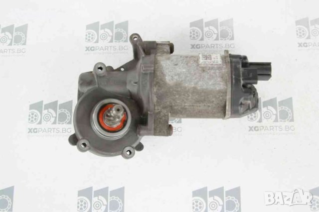 Мотор електрическа кормилна рейка за Seat Leon III 1.4tsi 150к.с. (2012-2016)
