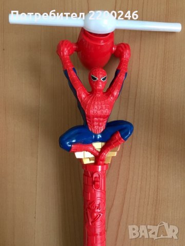 Музикални играчки, снимка 3 - Музикални играчки - 35771767