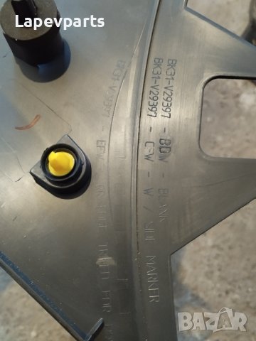 лайсна мигач Ford Transit 2017, снимка 2 - Части - 42629139