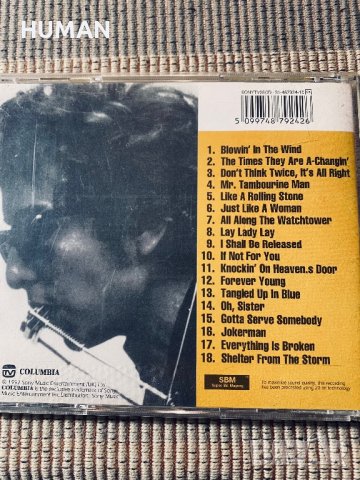 John Lennon - George Harrison - Ringo Star, снимка 17 - CD дискове - 39828511