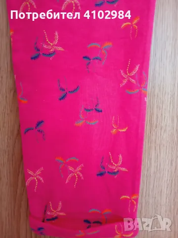 Juicy Couture 13-14g нов панталон, снимка 5 - Детски анцузи и суичери - 50045768