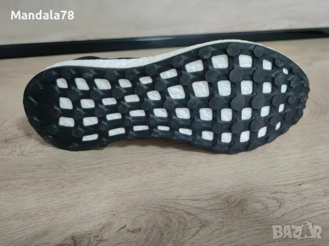 Нови оригинални Адидас., снимка 7 - Маратонки - 49683520