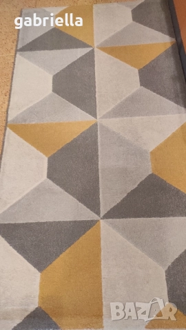 Пътека, снимка 2 - Пътеки - 51873367