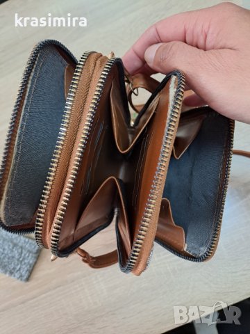 Чантички на "GUESS ", снимка 9 - Чанти - 40897774