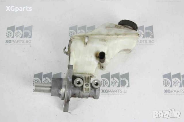 Спирачна помпа за Opel Corsa D 1.0i 60к.с. (2006-2014), снимка 2 - Части - 41368648