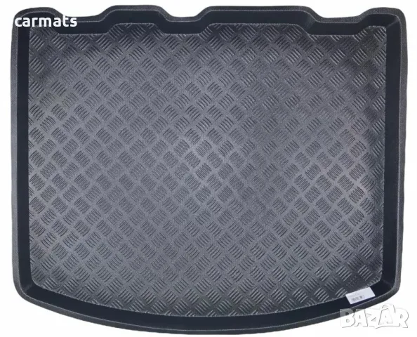 Стелка за багажник Rezaw-Plast за Ford Kuga (2013+)