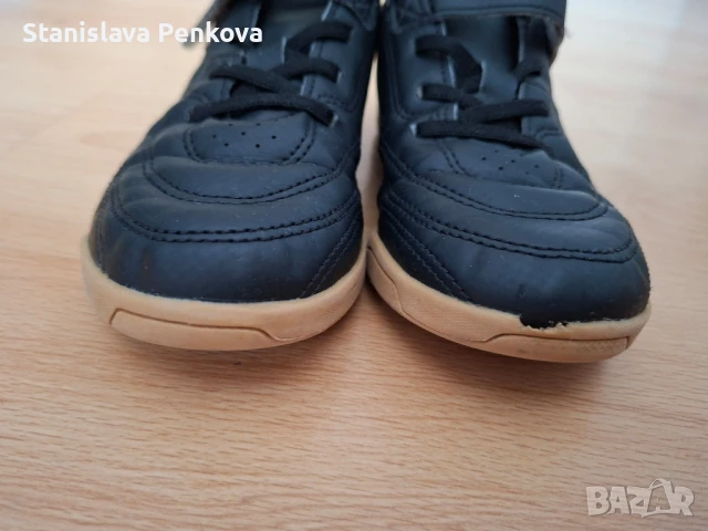 Лот маратонки номер 33, снимка 4 - Детски маратонки - 51426216