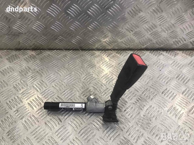 Задев ляв пиропатрон BMW,E90,3-Series,2005г.