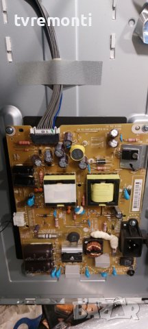 Захранваща платка ,EAX65391401(3.0),LGP32-14PL1 for LG 32LF5809 32inc DISPLAY HC320DUN-ABKS3-5122