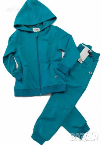 Детски комплект 