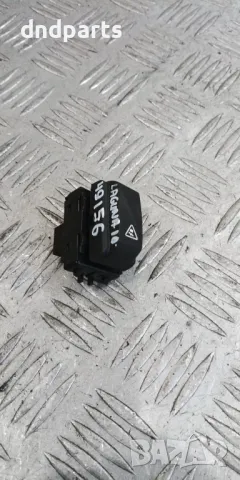 Бутон Renault Laguna 2010г.	