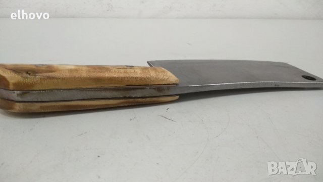 Сатър за месо, снимка 2 - Други инструменти - 32570624